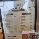 산타페캠프닉(매미성 본점) 이미지