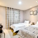 창원모텔 이미지