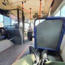 문수우체국(앞) 이미지