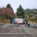 보영사