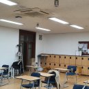 단국대학교부속소프트웨어고등학교 이미지