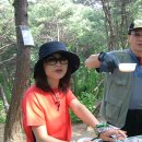 디엔에이치 이미지