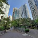 흑석동주민센터 이미지