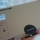 G570 | 노트북이 왔내요 ㅇ~ ㅇ [레노버 g570 레노버 59330843 사용 후기]