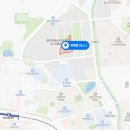 건축사사무소528