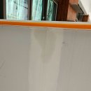 카페미장 이미지