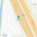 도척(통영)졸음쉼터 네이버블로그