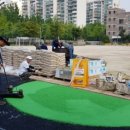 영희초등학교 이미지