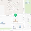 군산신역세권공인중개사사무소 이미지