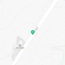 (주)기상건설산업 이미지
