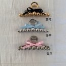 H8434 이미지