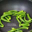 경식농장 이미지