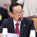 예성상사 이미지