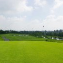 더반골프클럽 이미지