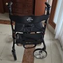 믿음노인요양센터 이미지