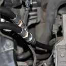 중앙오토미션 이미지