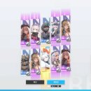정비반장 | [니케] 아니스 : 스타 가챠 &amp; 메인스+이벤스 감상 후기(스포 좀 있음)