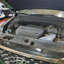 중방모터스 이미지