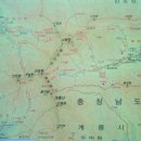 2007-주017 이미지