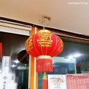 이가네왕손짜장 이미지