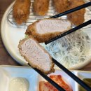 남춘로26번길 | 춘천 퇴계동 돈까스 휴먼시아 맛집 추천 숙성돈까스 전문 백돈 춘천점 식사후기