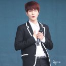 오산중.고등학교 Daum카페