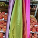 와이마트 부송점 이미지