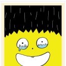 갤러리 서현 이미지