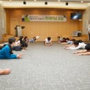 건강체형교실 이미지