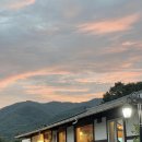 투썸플레이스예산수덕사점