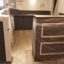 갤러리PC방 이미지