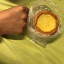 좋은아침 Bread 네이버블로그
