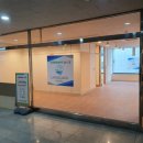 하스타 잉글리쉬부천 이미지