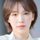 미소헤어 이미지