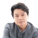 전성태 이미지