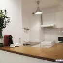 정중앙민박 이미지