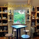 밸리MT | 퀸즈타운 깁스톤밸리 와이너리 투어 후기