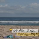 독도 이미지