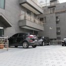 아방궁노래연습장 이미지