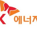 고객행복주유소 이미지