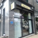 희네일(HEE NAIL) | 금산 네일샵 [희네일]에서 치크네일하고 왔어요!