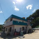 청원주유소 이미지