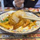 만성찬팅