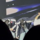 소리드림 | 260109 드림쇼4 오사카 중콘 후기