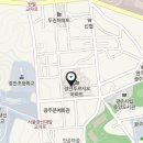 럭키굿공인중개사사무소 이미지