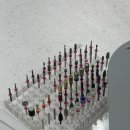 네일더데이