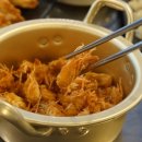 깡우동 송파방이점 이미지