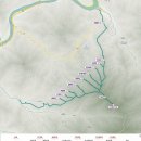 문봉2리 이미지