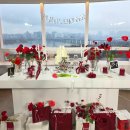 한서커텐 | [한강뷰 파티룸] 리앤블 스튜디오 5호점