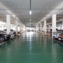 서강로54번길 이미지